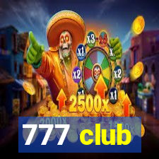 777 club